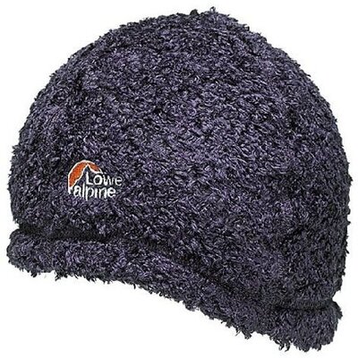 Шапка Lowe Alpine Delphia жіноча