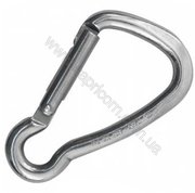 Карабин Kong Harness Alu 5 мм