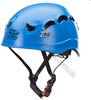 Каска Climbing Technology Venus