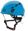 Каска Climbing Technology Eclipse жіноча