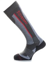 Шкарпетки Accapi Snowboard