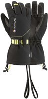 Перчатки Montane Alpine Stretch Glove