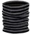 Бандана Extremities Manakau Striped Merino Necktube
