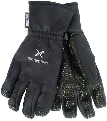 Рукавички Extremities Action Sticky Windy