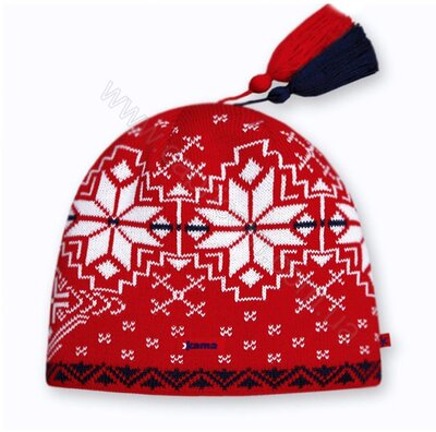 Шапка Kama AW52 Windstopper