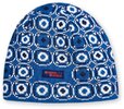 Шапка Kama KW56 Windstopper