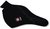 Маска Kama MW12 Windstopper