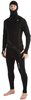 Aclima Warmwool Overall