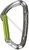 Карабин Climbing Technology Lime Straight anodized