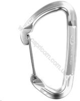 Карабин Climbing Technology Wire