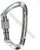 Карабин Climbing Technology Lime SG