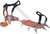 Кішки Climbing Technology Pro Light Classic