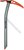 Ледоруб Climbing Technology Alpin Tour Light