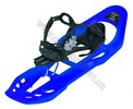Снегоступы TSL Walk 126
