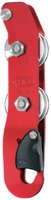 Автоматическое спусковое устройство Petzl Simple