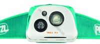 Ліхтар Petzl Tikka R Plus