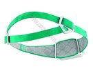 Ліхтар Petzl Tikka R Plus