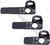 Крюк Climbing Technology Blade Piton