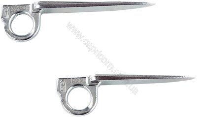 Крюк Climbing Technology Eye Sharp
