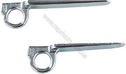 Гак Climbing Technology Eye Round