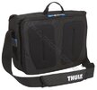 Сумка Thule Crossover Messenger Bag 12