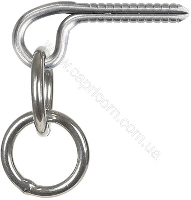 Анкер Climbing Technology Glue-In 2 Ring-S