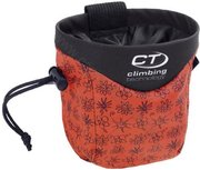 Мішечок для магнезії Climbing Technology Fantasy