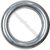 Кільце для арбористики Climbing Technology Arbo-Ring Large