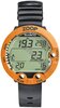 Декомпрессиметр Suunto Zoop