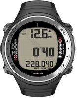 Suunto D4i