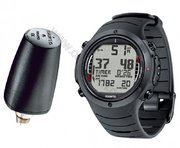 Декомпрессиметр Suunto D6i с трансмиттером