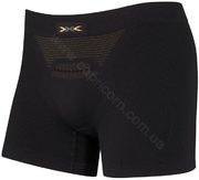 Термобелье трусы X-Bionic Energizer Boxers женские