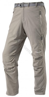 Штани Montane Terra Pack Short