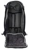Рюкзак - сумка Osprey Meridian 75
