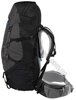 Thule Guidepost 65