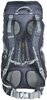 Berghaus Trail Speed 30