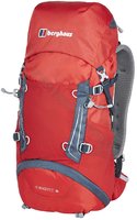 Berghaus Explorer 30