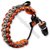 Браслет Gerber Bear Grylls Survival