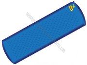 Туристический коврик Tramp TRI-005
