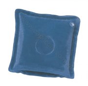 Подушка SOL SLI-009