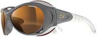 Окуляри Julbo Explorer XL Cameleon