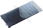 Спальник Deuter Space I