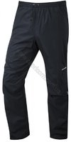 Штаны мембранные Montane Atomic
