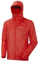 Куртка Montane Lite-Speed