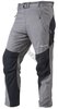 Брюки Montane Terra Long L (INT) Gray