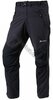 Брюки Montane Terra Long L (INT) Gray
