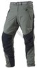 Брюки Montane Terra Long L (INT) Gray