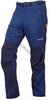 Брюки Montane Terra Long L (INT) Gray