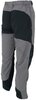 Брюки Montane Terra Long L (INT) Gray