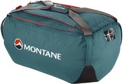 Сумка дорожна Montane Transition 60